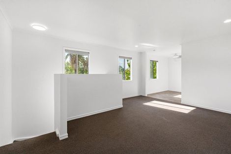 Photo of property in 14a Robinson Street, Katikati, 3129