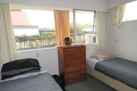 Photo of property in 6-8 Harold Avenue, Kaikohe, 0405