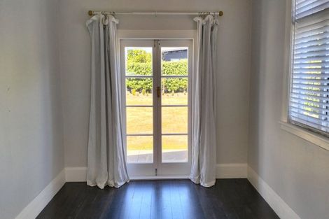 Photo of property in 99 Renall Street, Masterton, 5810