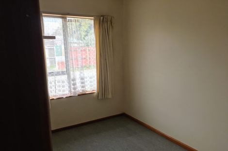 Photo of property in 2/22 Cadogan Street, Sydenham, Christchurch, 8023