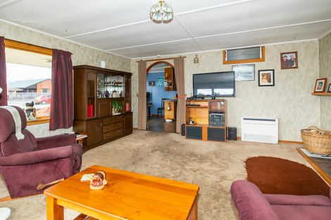 Photo of property in 6 Jonas Street, Waimataitai, Timaru, 7910