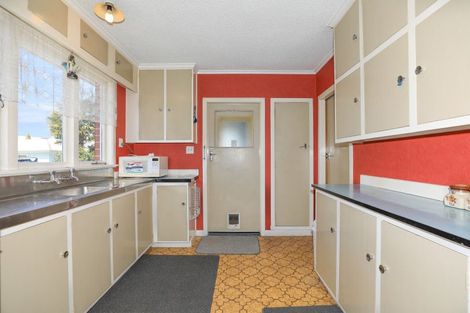 Photo of property in 339 Taupo Road, Taumarunui, 3920