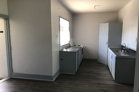 Photo of property in 100a Alford Forest Road, Allenton, Ashburton, 7700