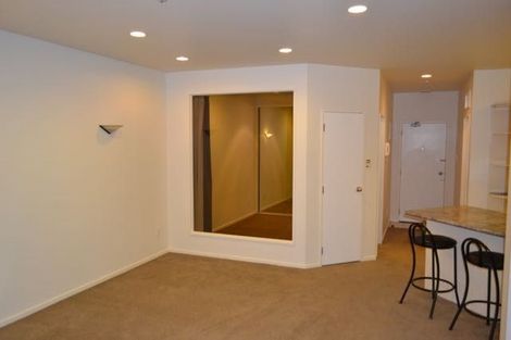Photo of property in Kingsbridge Apartments, G/72 Wellesley Street West, Auckland Central, Auckland, 1010