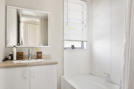 Photo of property in 9 Wharepapa Grove, Motueka, 7120