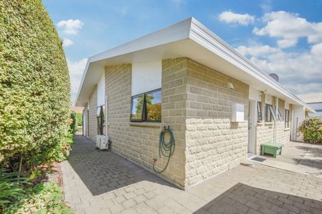 Photo of property in 21b Collingwood Street, The Wood, Nelson, 7010