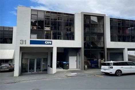 Photo of property in 27-33 Cheshire Street, Cannons Creek, Porirua, 5024