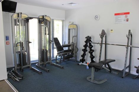 Photo of property in 62/140 Gills Road, Albany Heights, Auckland, 0632