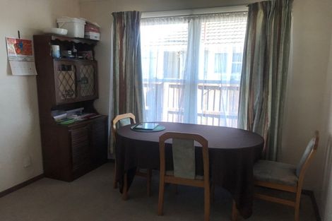 Photo of property in 53 Flay Crescent, Burnside, Christchurch, 8053