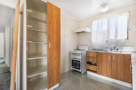 Photo of property in 1/14 Etherton Drive, Weymouth, Auckland, 2103