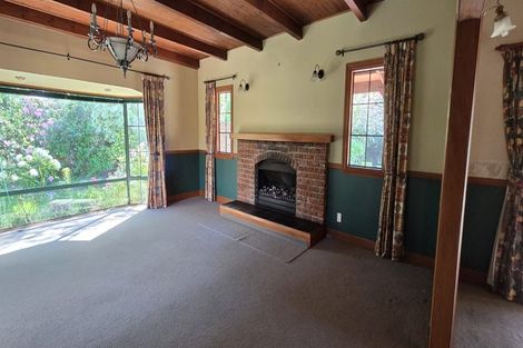 Photo of property in 713 Shands Road, Prebbleton, Christchurch, 7676