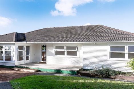 Photo of property in 1/17 Waipa Street, Birkenhead, Auckland, 0626