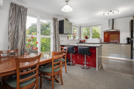 Photo of property in 79a Milton Terrace, Picton, 7220