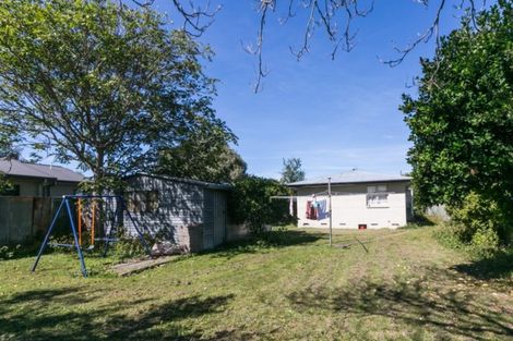 Photo of property in 5 O'connell Place, Havelock North, 4130