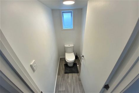 Photo of property in 27a Estuary Road, New Brighton, Christchurch, 8061