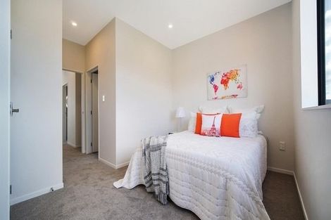 Photo of property in 9 Farranfore Road, Opaheke, Papakura, 2113