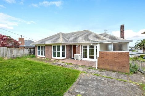 Photo of property in 481 Mount Albert Road, Mount Roskill, Auckland, 1042