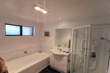 Photo of property in 53 Kinsella Crescent, Aidanfield, Christchurch, 8025