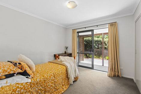 Photo of property in 126 Pulham Road, Warkworth, 0910