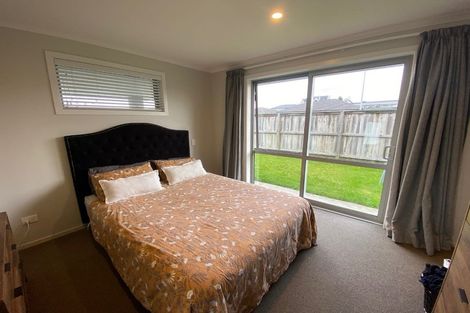 Photo of property in 19 Richardson Road, Omokoroa, 3114