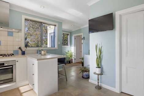 Photo of property in 37 Magnetic Street, Port Chalmers, 9023