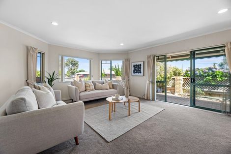 Photo of property in 21 Francevic Avenue, Mount Maunganui, 3116