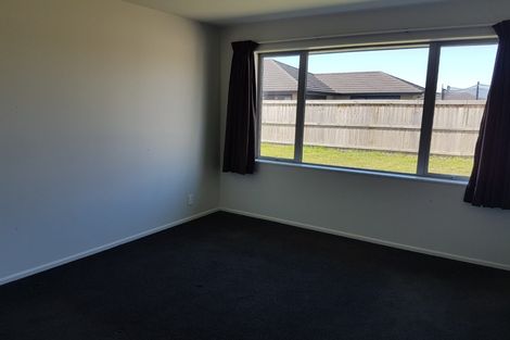 Photo of property in 18 Blackburn Street, Kaiapoi, 7630