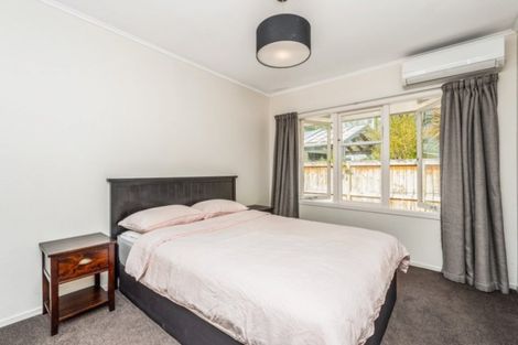 Photo of property in 25 Thames Street, Claudelands, Hamilton, 3214