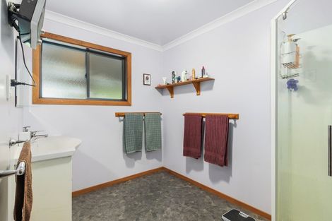 Photo of property in 1214 State Highway 1, Koromiko, Blenheim, 7273