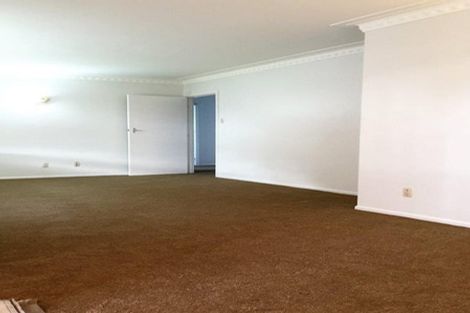 Photo of property in 3/4 Imatra Place, Sunnyhills, Auckland, 2010