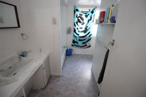 Photo of property in 25 Manaia Street, Tokoroa, 3420