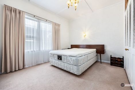 Photo of property in 52 Pilmuir Street, Hutt Central, Lower Hutt, 5010