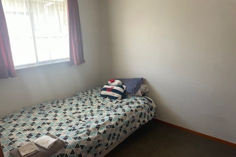 Photo of property in 4/497 Ferguson Street, Palmerston North, 4410