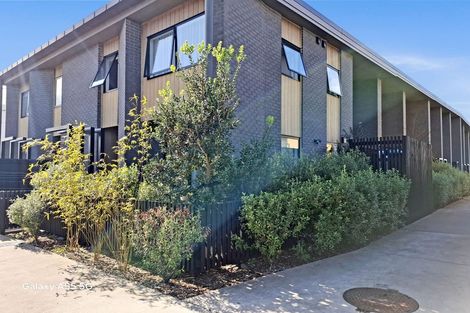Photo of property in 55 Wallace Road, Hobsonville, Auckland, 0616