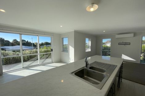 Photo of property in 54 Ruba Way, Ohauiti, Tauranga, 3112