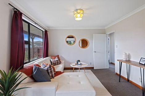 Photo of property in 10 Shire Lane, Woolston, Christchurch, 8062