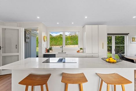 Photo of property in 17 Pakiri Road, Leigh, Warkworth, 0985