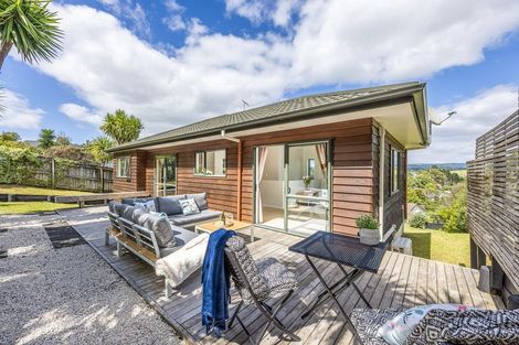 Photo of property in 87 Percy Street, Warkworth, 0910