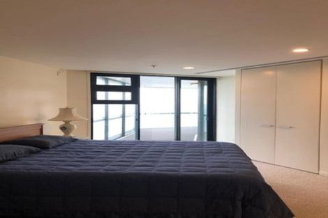 Photo of property in 2/167 Tamaki Drive, Kohimarama, Auckland, 1071