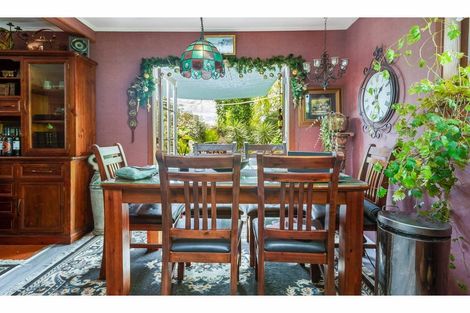 Photo of property in 23 James Henry Crescent, Huntly, 3700