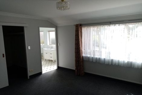 Photo of property in 1 Lochinver Drive, Nawton, Hamilton, 3200