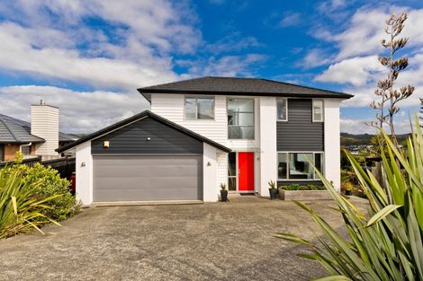 Photo of property in 6 Skipjack Pass, Silverdale, 0932