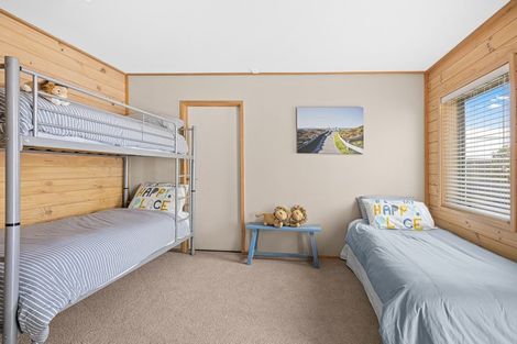 Photo of property in 28 Te Mana Street, Omaha, Warkworth, 0986