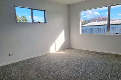 Photo of property in 13 Solomon Street, Brookfield, Tauranga, 3110