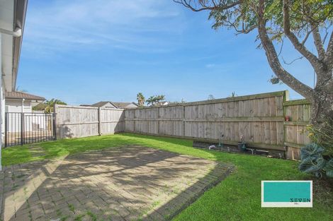 Photo of property in 25 Araminta Place, Beachlands, Auckland, 2018