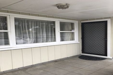 Photo of property in 1/50 Mill Road, Regent, Whangarei, 0112