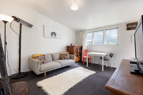 Photo of property in 17 Prior Place, Nawton, Hamilton, 3200