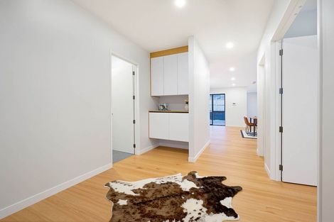 Photo of property in 28 Katote Avenue, Swanson, 0614