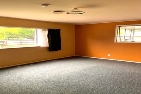 Photo of property in 76 Kabul Street, Pleasant Point, 7903