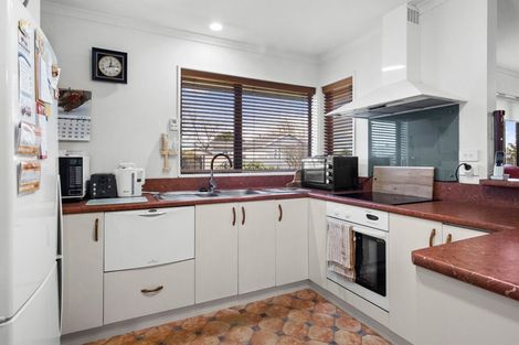 Photo of property in 295 Tancred Street, Hampstead, Ashburton, 7700